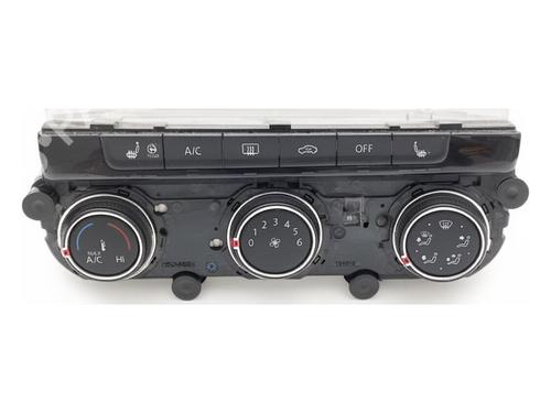 Used Climate control Climate control 39364159 39364159