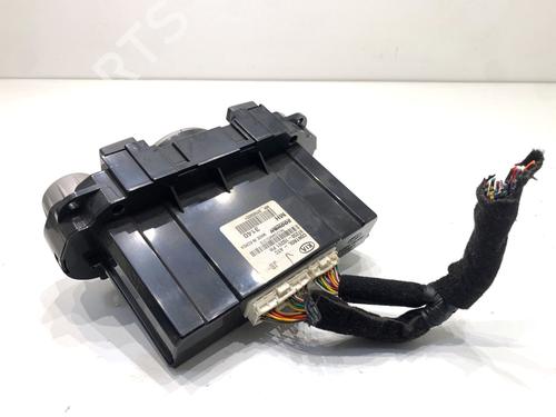 Climate control KIA RIO II (JB) 1.4 16V | BP39346506I5 - Image 2