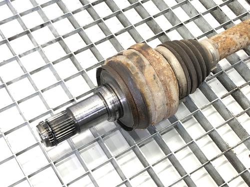 Right front driveshaft LEXUS GS (_L1_) 300h (AWL10_, AWL10R) | BP39272232M39 - Image 3