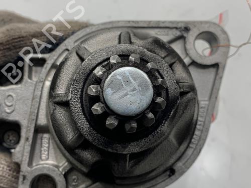 Starter VW EOS (1F7, 1F8) 2.0 TDI | BP40115524M8 - Image 3