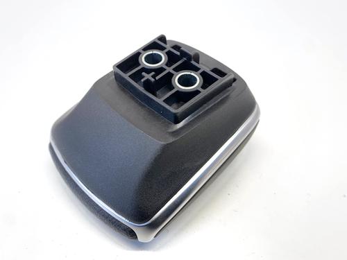 Shift knob MERCEDES-BENZ GLE (V167) GLE 300 d 4-matic (167.119) | BP39335829I34 - Image 2