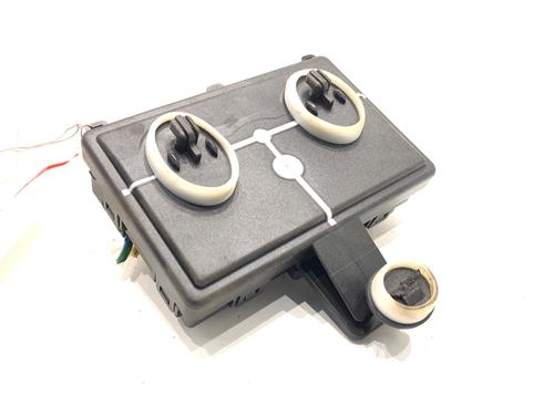 Used Electronic module Electronic module 39302833 39302833