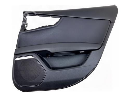 rear-left-panel-audi-a7-sportback-4ga-4gf-2010-2011-2012-2013-2014-2015-2016-2017-2018-2019-39388918 main image