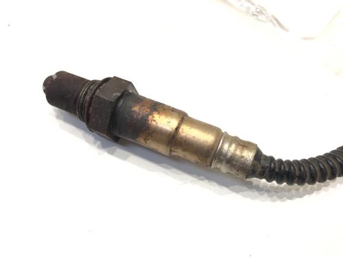 Electronic sensor VW POLO (6N2) 1.4 | BP39277257M84 - Image 2