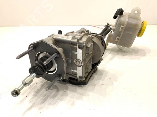 Bremseservo CHRYSLER PACIFICA (RU) 3.6 Hybrid | BP39358943M42 - Image 2