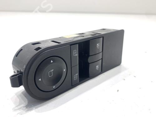 Used Switch Switch 39328020 39328020