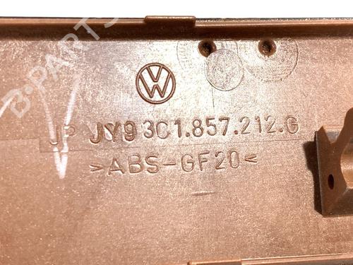 Other VW PASSAT B6 (3C2) 2.0 FSI | BP39763036O1 - Image 17