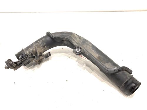 Pipe VW PASSAT B6 Variant (3C5) 1.6 TDI | BP39292709M125 - Image 2