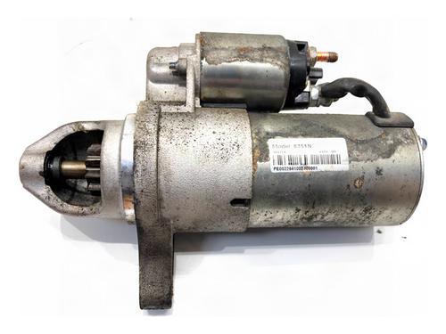 Used Starter Starter 39367636 39367636