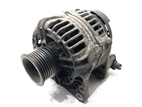 Used Alternator Alternator 39280954 39280954