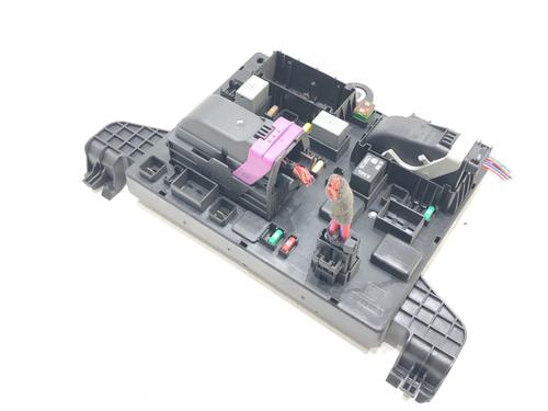 Fuse box OPEL ASTRA J (P10) 2.0 CDTI (68) | BP39288127E1 - Image 2