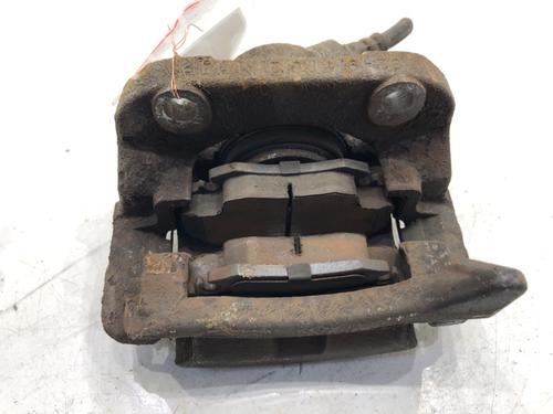 Right front brake caliper DACIA SANDERO II 1.6 | BP39377531M104 - Image 3