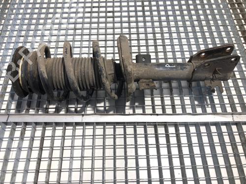 Used Right front shock absorber Right front shock absorber 39319071 39319071