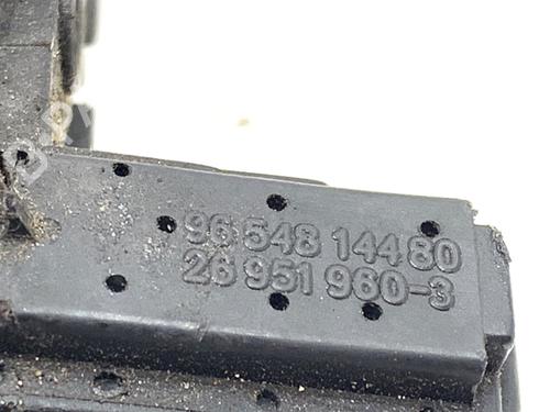 Ignition coil CITROËN NEMO Box Body/MPV (AA_) 1.4 | BP39311925M94 - Image 5