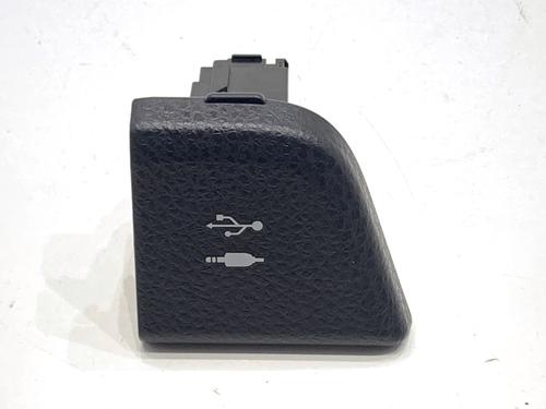 Used Electronic module Electronic module 39341837 39341837