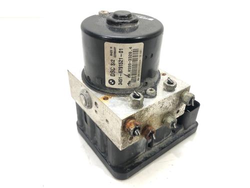 Used ABS pump ABS pump 39270020 39270020