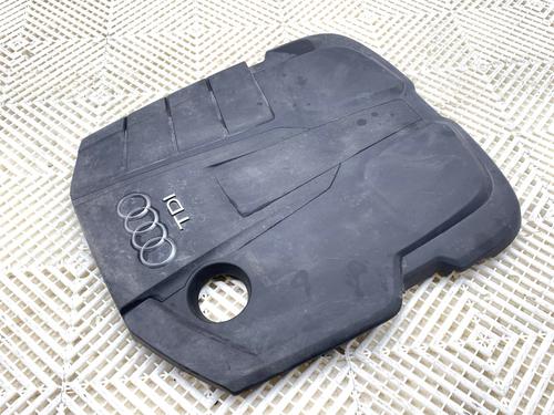 Upper protection AUDI A4 B9 Avant (8W5, 8WD) 2.0 TDI quattro | BP39303892M93 - Image 2