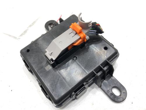 Used Electronic module Electronic module 39338324 39338324
