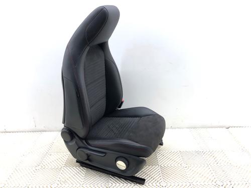 Right front seat MERCEDES-BENZ A-CLASS (W176) A 180 (176.042) | BP39320722C16 - Image 3