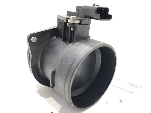 Mass air flow sensor CITROËN C5 III (RD_) 2.0 HDi (RDRHD8, RDRHDJ, RDRHR8, RDRHRJ) | BP39319275M95 - Image 2