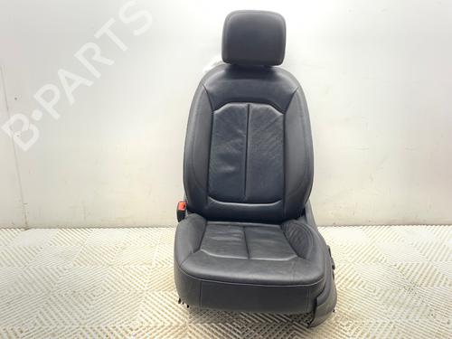 Used Left front seat Left front seat 39322486 39322486