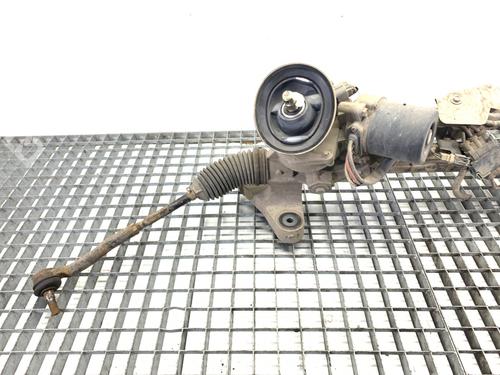 Steering rack HONDA CR-V IV (RM_) 1.6 i-DTEC 4WD (RE6) | BP39326071M22 - Image 2