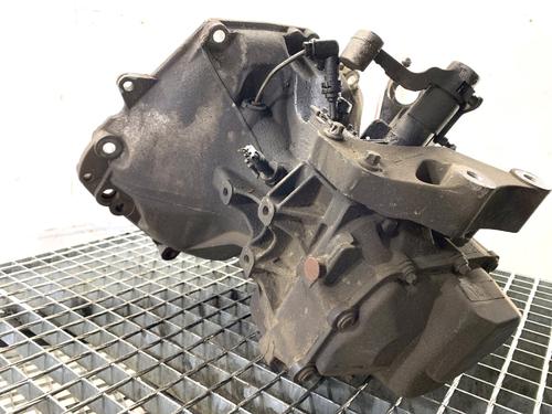 Gearbox OPEL CORSA E (X15) 1.4 (08, 68) | BP39339829M3 - Image 3