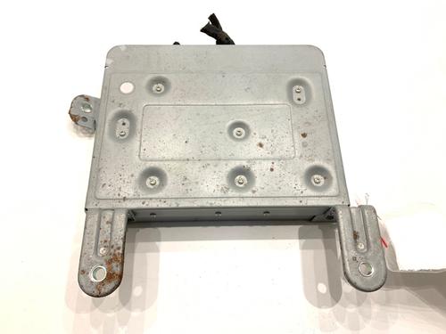 Electronic module VOLVO V60 I (155) D4 | BP39353061M83 - Image 3