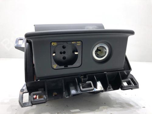 Used Electronic module Electronic module 39309740 39309740