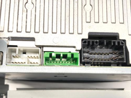 Other HONDA FR-V (BE) 2.0 (BE3) | BP39275456O1 - Image 4