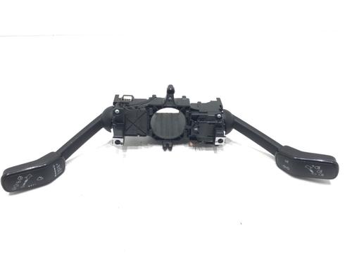 Used Steering column stalk Steering column stalk 39286134 39286134