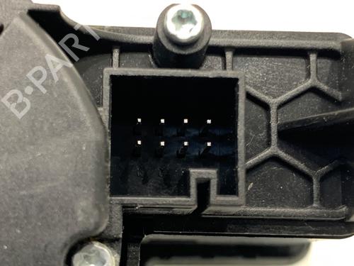 Headlight switch MERCEDES-BENZ A-CLASS (W176) A 180 (176.042) | BP39336136I24 - Image 4