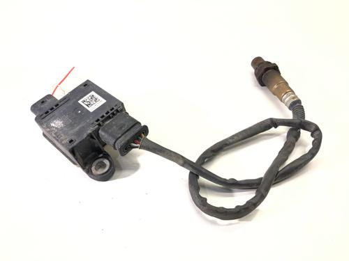 Used Electronic sensor Electronic sensor 39454502 39454502