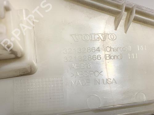 Andre VOLVO S60 III (224) T4 | BP39362956O1 - Image 6