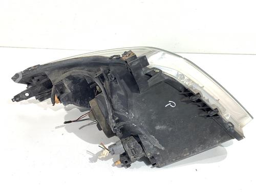 Right headlight SUZUKI SWIFT III (MZ, EZ) 1.3 (RS413, ZC11S) | BP39941087C29 - Image 2