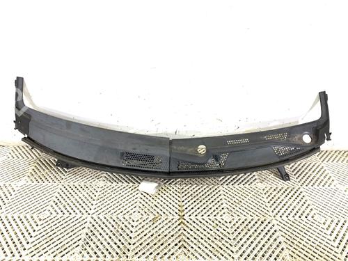 Used Scuttle panel Scuttle panel HONDA JAZZ II (GD_, GE3, GE2) 1.2 i-DSI (GD5, GE2) (78 hp) 39294786 39294786