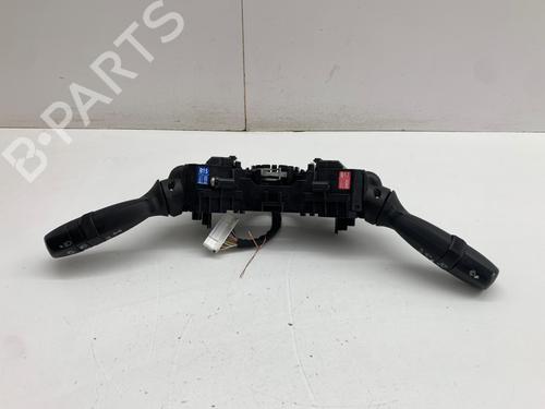 Steering column stalk TOYOTA COROLLA Saloon (_E21_) 1.8 VVTi Hybrid (ZWE211, MZEA12) | BP39482330I23 - Image 2