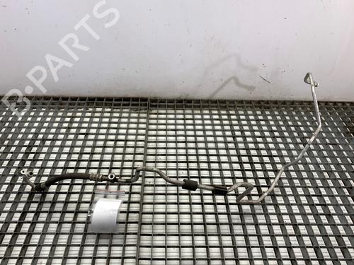 AC pipe MINI MINI (R56) One | BP39360931M126 - Image 2