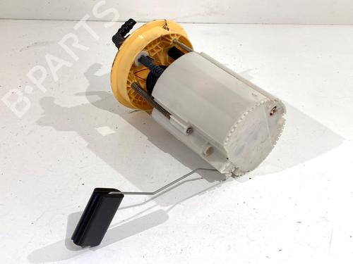 Fuel pump FORD FOCUS IV Turnier (HP) 2.0 EcoBlue | BP39329174M76 - Image 2