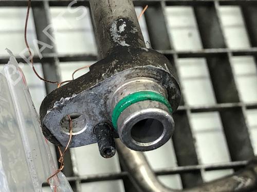 AC pipe VW PASSAT B8 Variant (3G5, CB5) 2.0 TDI | BP39311563M126 - Image 2