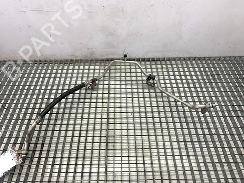Used AC pipe AC pipe NISSAN MICRA IV (K13K, K13KK) 1.2 (80 hp) 39313687 39313687