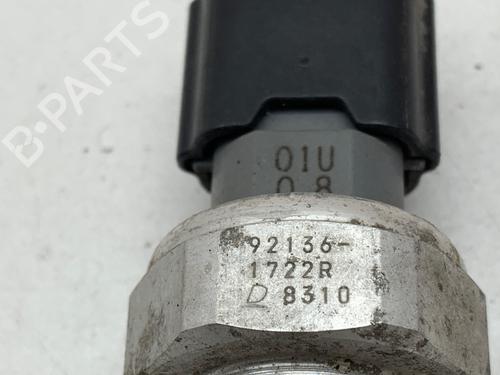 Electronic sensor RENAULT TALISMAN (LP_) 1.6 dCi 160 | BP40033704M84 - Image 3