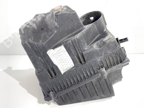 Used Air filter box Air filter box 39344578 39344578
