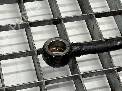 Pipe AUDI A6 C6 (4F2) 3.0 TDI quattro | BP39361076M125 - Image 3