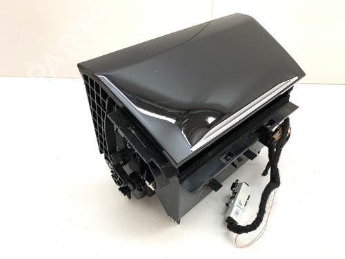 Handskerum JEEP GRAND CHEROKEE L V (WL) 3.6 4WD | BP39355484C95 - Image 2