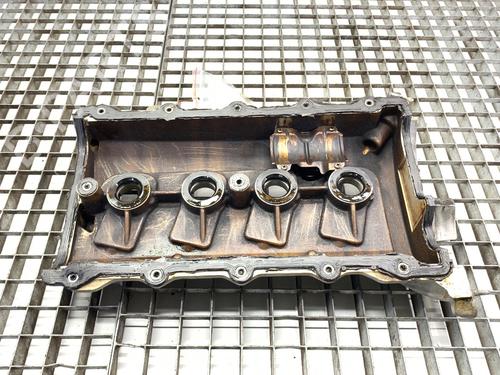 Valve cover AUDI A8 D3 (4E2, 4E8) 4.2 quattro | BP39367160M124 - Image 4