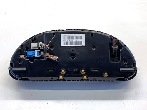 Instrument cluster BMW X5 (E53) 3.0 i | BP39331158C47 - Image 4