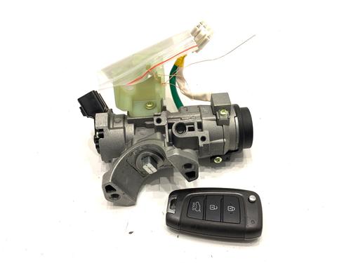Switch HYUNDAI TUCSON (NX4E, NX4A) 1.6 T-GDi | BP39289570I30 - Image 2