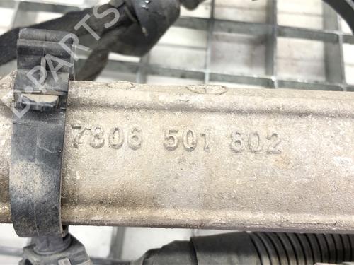 Steering rack ALFA ROMEO STELVIO (949_) 2.0 Q4 (949.AXA2A) | BP39312175M22 - Image 6
