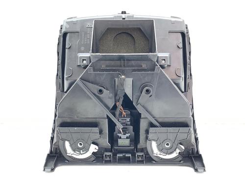 Luftventil VW GOLF V (1K1) 1.4 TSI | BP39370032I21 - Image 3